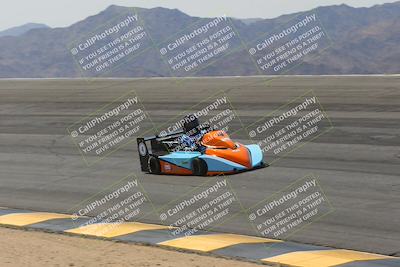 media/Mar-29-2025-Pro Autosports (Sat) [[89b1c017ad]]/6-Purple Group/Session 2 (Bowl)/